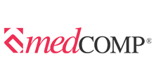 //hidromedsa.com/wp-content/uploads/2018/06/MEDCOMP.jpg