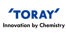 //hidromedsa.com/wp-content/uploads/2018/06/Toray_logo.jpg