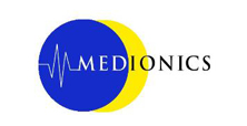 //hidromedsa.com/wp-content/uploads/2018/06/medionics_com.jpg