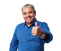 Manuel Hernández
