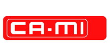 //hidromedsa.com/wp-content/uploads/2018/08/CAMI-LOGO-ASPIRADORES.jpg