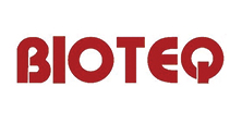 //hidromedsa.com/wp-content/uploads/2018/08/LOGO-BIOTEQ.jpg