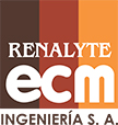 //hidromedsa.com/wp-content/uploads/2018/08/logo-ECM.jpg