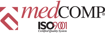 //hidromedsa.com/wp-content/uploads/2018/08/logo-MEDCOMP.jpg