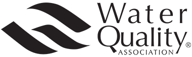 //hidromedsa.com/wp-content/uploads/2018/08/logo-WATER-QUALITY.jpg