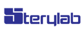 //hidromedsa.com/wp-content/uploads/2018/08/sterylab-logo.jpg