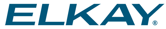 //hidromedsa.com/wp-content/uploads/2018/11/logo-elkay.png